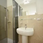 Da Rocco 3* سانت إيزيدورو