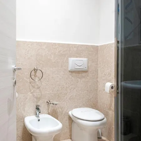 Bed & Breakfast Da Rocco 3*