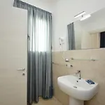 Da Rocco Sant Isidoro (Apulia)