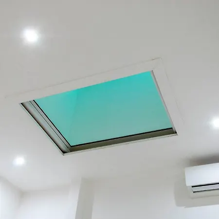 Da Rocco 圣伊西多罗