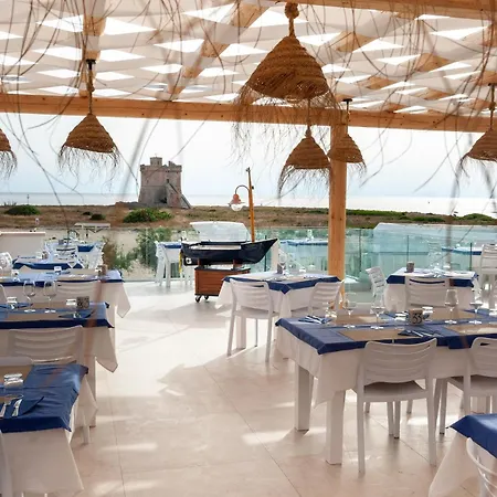 Da Rocco Bed & Breakfast 3*