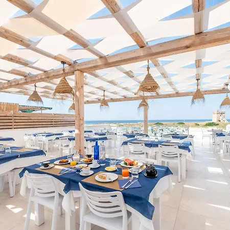 Da Rocco 3* 圣伊西多罗