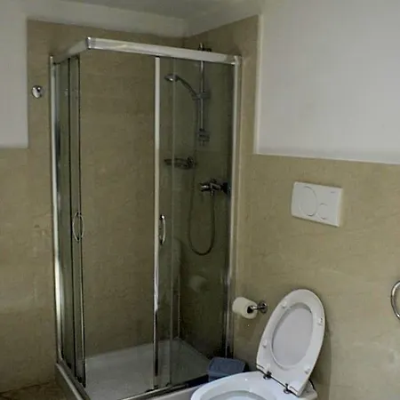 Da Rocco Panzió 3*