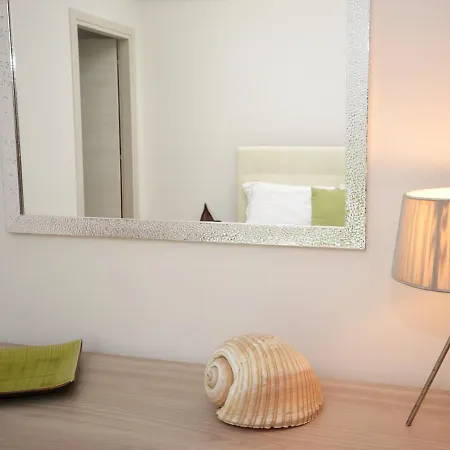 Da Rocco Sant Isidoro (Apulia)