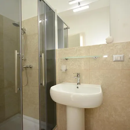 Da Rocco 3* 圣伊西多罗