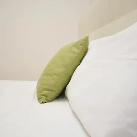 Da Rocco Bed & Breakfast Sant Isidoro (Apulia)