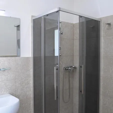 Da Rocco 3* Sant Isidoro (Apulia)